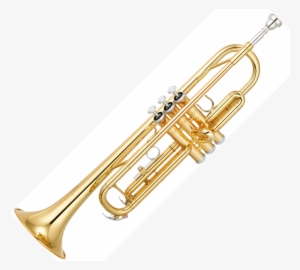 Trumpet #118750
