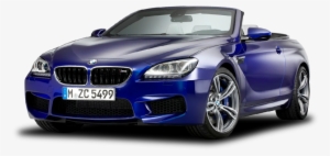 April 2nd - Bmw M6 2012 #118796