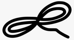Png File - Icon #118818