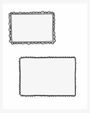 Visit - Line Art #118824