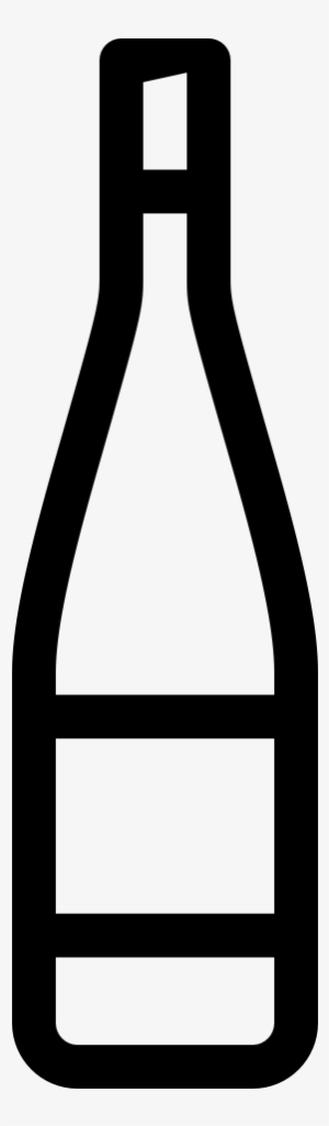 Drink Champagne Bottle Drink Champagne Bottle Drink - Alcoholic Drink #118889 Drink Champagne Bottle Drink Champagne Bottle Drink - Alcoholic Drink #118889