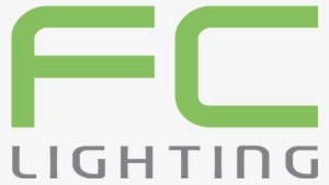 3609 Swenson Avenue St - Fc Lighting Logo #118892