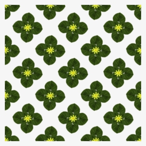 Ornament Drawing Watercolor Painting - Illustration #118914