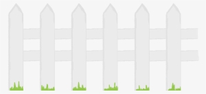 Fullscreen - House #118916