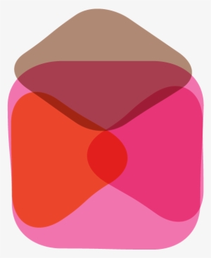 Illustration #118937