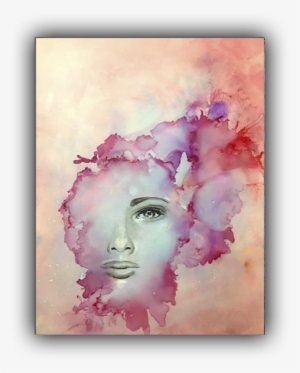 Stand Out Ii - Visual Arts #118955