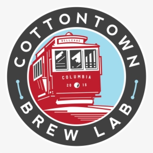 Cotton Town Brewery #118957
