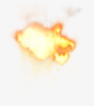 Bullet Spark Png #118978