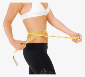 Weight Loss Png File - Best Weight Loss Png #119007