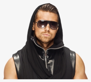 The Miz I Came To Play Wwe Theme Song Download - Maryse Miz And Mrs #119010