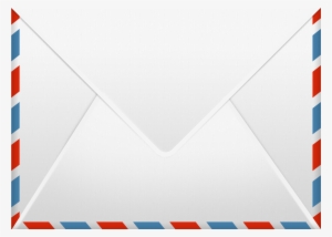 Envelope Png Image - Envelope #119031