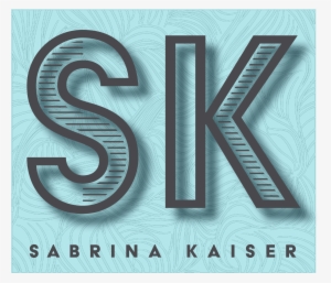 Welcome - Number #119039