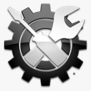 28 Collection Of Automotive Tools Clipart - System Mechanic Pro Icon #119040