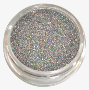 Glitter #119088