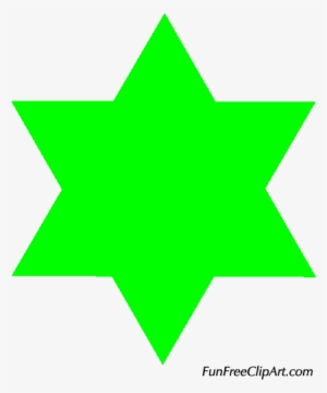 Vector Free At Getdrawings Com Free For Personal Use - Solid Star Of David #119106