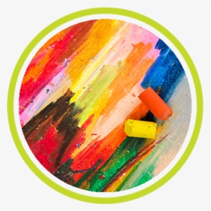 Champions At Ivy Stockwell Elementary Berthoud Co - Champions At William Wiley Elementary #119107