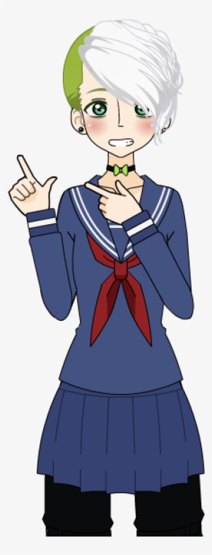 Dont Do Drugs Do Jesus Christ - Cartoon #119206