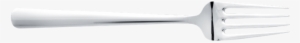 Silver Fork Png Free Download - Fork #119209