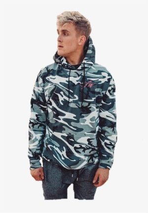 Report Abuse #119254