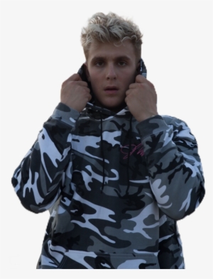 Report Abuse #119255