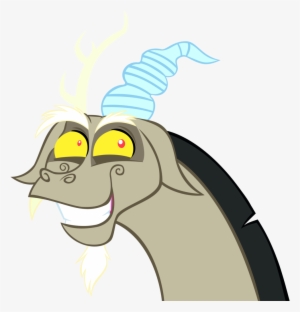 Artist Julianwilbury Discord Reaction Image Safe Png #119256