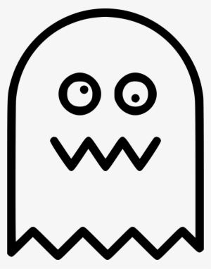 Png File Svg #119257