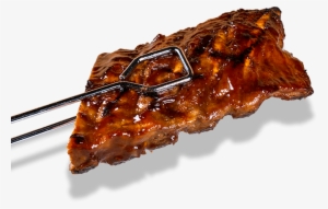 Bbq Png - Barbecue Food Png #119312