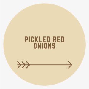 Vector Transparent Library Pictures Free Wallsmiga - Sand Dollars Clipart #119330