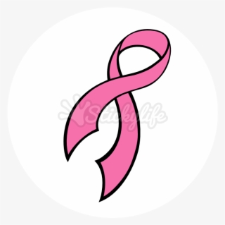 Breast Cancer #119351