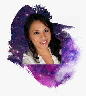 “i See Dead People - Girl #119354