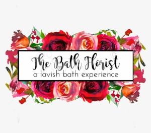 Hybrid Tea Rose #119374