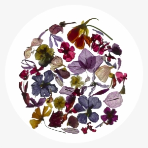 Artificial Flower #119376