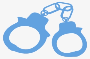Fuzzy Handcuffs Png Freeuse - Sexy Yes Sir Meme #119427