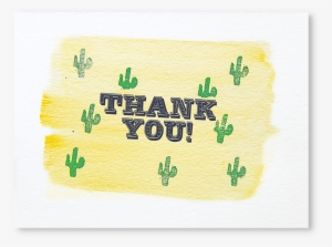 Watercolor 004 - Label #119455