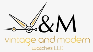 Vintage Instructions Manual Rolex Gmt-master Booklet - Advertising Agency #119473