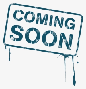 The Ridiculous Philanthropy Foundation Coming Soon - Software Programs #119497