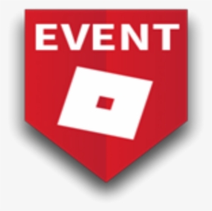 Top Roblox Logo - event icon 2016 present roblox event logo png 119523