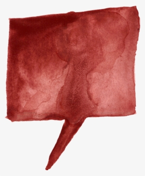 Free Download - Watercolor Painting #119615