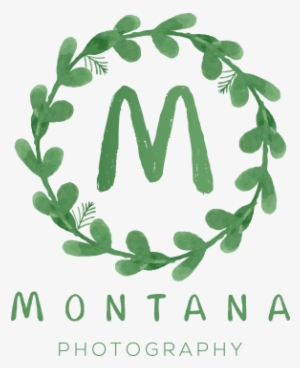 Montana Photography - Zodiac #119651 Montana Photography - Zodiac #119651