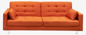 Sofa Png Image - Couch Png #119719