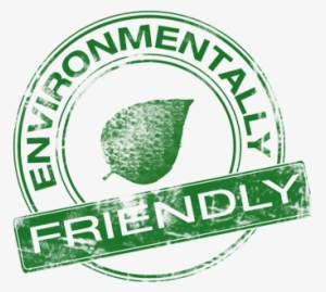 Stamp Eco Png - Toilet #119839