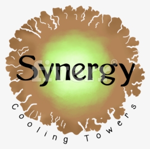 Graphic Design #119841