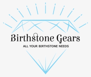 Birthstone Gears - Triangle #119866
