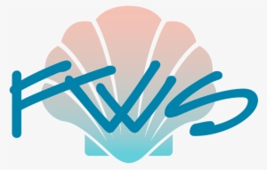 Florida Watercolor Society - Graphic Design #119892