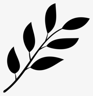 Nounproject Leaves - Leaves Svg #119895