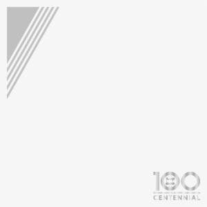 Spotlight Png - Pattern #119955 Spotlight Png - Pattern #119955