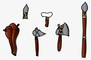 Bomb Cartoon Nuclear Weapon Animation Clip Art - Prehistoric Art Clipart #1100033