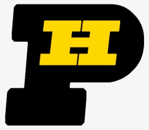 Penn Hills Logo - Municipality Of Penn Hills #1100035 Penn Hills Logo - Municipality Of Penn Hills #1100035