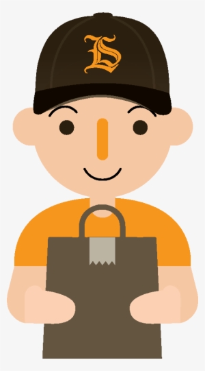 New Expanded Service Coverage - Leather Spa #1100036