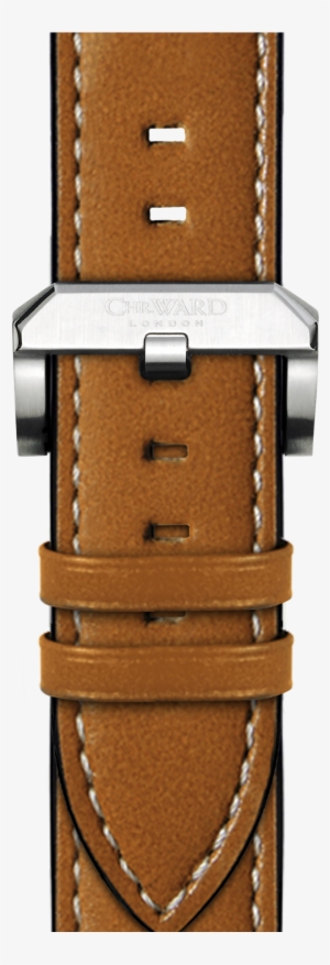 Strap #1100060